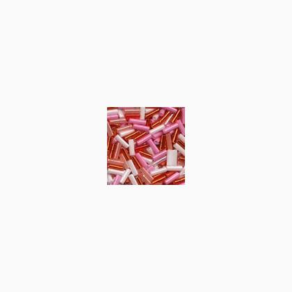 70777 - Small Potpourri