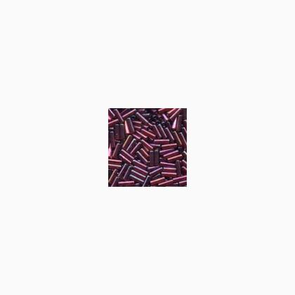 72012 - Small Royal Plum