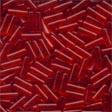 72013 - Small Red Red