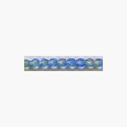 Malachite 3mm.