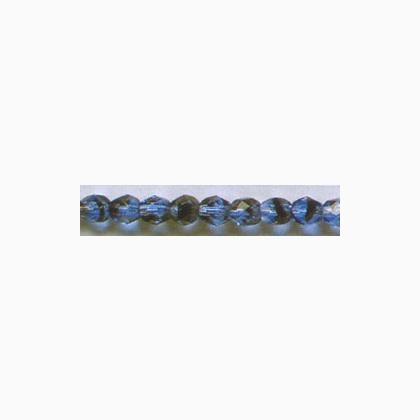 Lacalite 3mm.