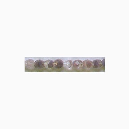 Ametista 3mm.