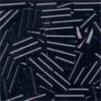 72014 - Small Black