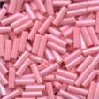 72035 - Small Peppermint