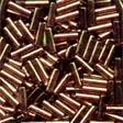 72053 - Small Nutmeg