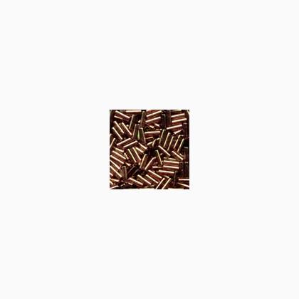 72053 - Small Nutmeg