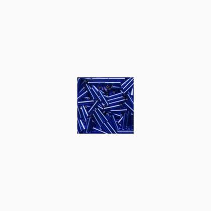 80020 - Medium Royal Blue