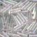 80161 - Medium Crystal