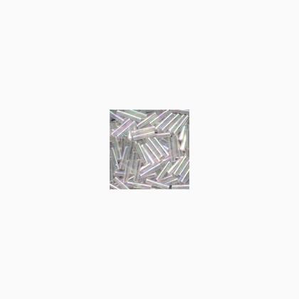 80161 - Medium Crystal