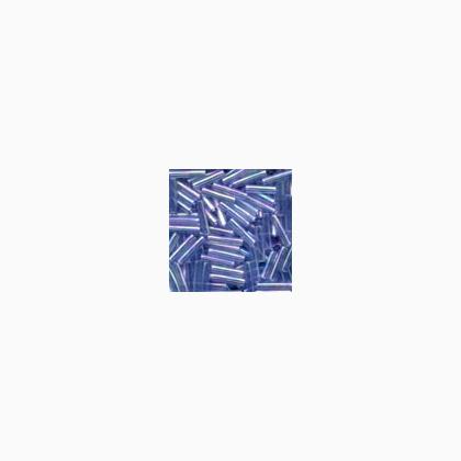 80168 - Medium Sapphire