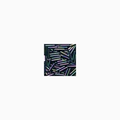 80374 - Medium Rainbow