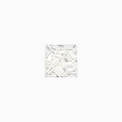 80479 - Medium White