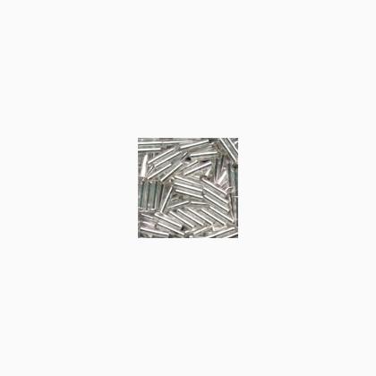 82010 - Medium Ice