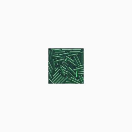 82020 - Medium Crème de\' Mint