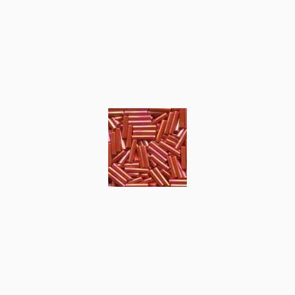 82050 - Medium Red Rainbow