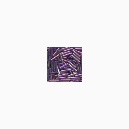 82051 - Medium Royal Mauve