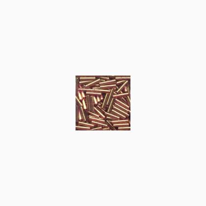 82053 - Medium Nutmeg