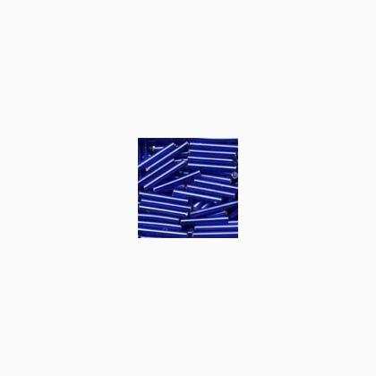 90020 - Large Royal Blue