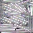 90161 - Large Crystal