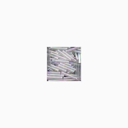90161 - Large Crystal
