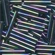 90374 - Large Rainbow