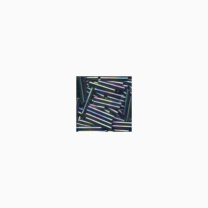 90374 - Large Rainbow