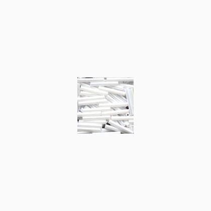 90479 - Large White