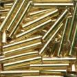 92011 - Large Victorian Gold