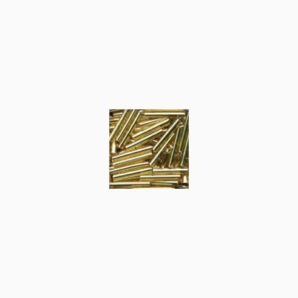 92011 - Large Victorian Gold