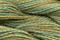 Caron Watercolours 180 - Green Tea