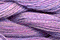 Caron Watercolours 185 - Orchid