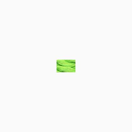 Caron Watercolours 188 - Lime Rickey
