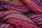 Caron Watercolours 203 - Molten Lava
