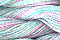 Caron Wildflowers 002 - Springtime