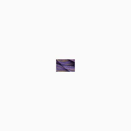 Caron Wildflowers 006 - Amethyst