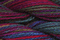 Caron Wildflowers 008 - Nefertiti