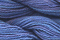 Caron Wildflowers 017 - Blue Lavender