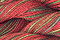 Caron Wildflowers 025 - Holiday