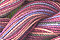 Caron Wildflowers 028 - Confetti