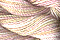 Caron Wildflowers 031 - Rose Quartz