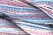 Caron Wildflowers 040 - Williamsburg