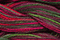 Caron Wildflowers 055 - Cerise