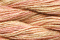 Caron Wildflowers 059 - Apricot Blush
