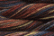 Caron Wildflowers 113 - Teak