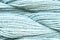 Caron Wildflowers 127 - Crystal Bay