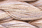 Caron Wildflowers 130 - Eggshell
