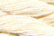 Caron Wildflowers 131 - Banana