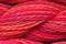 Caron Wildflowers 144 - Pomegranate
