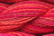 Caron Wildflowers 144 - Pomegranate