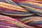 Caron Wildflowers 145 - Carnival
